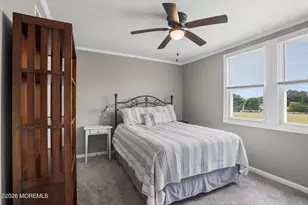 124 Belshaw Ave, Shrewsbury, NJ 07724 - Photo 8