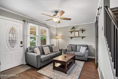 124 Belshaw Avenue, Shrewsbury, NJ 07724 - Photo 6