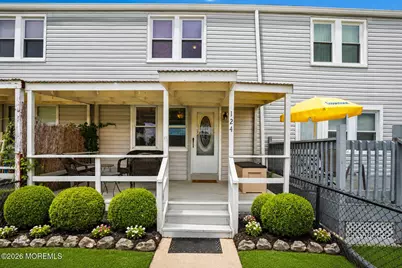 124 Belshaw Avenue, Shrewsbury, NJ 07724 - Photo 16