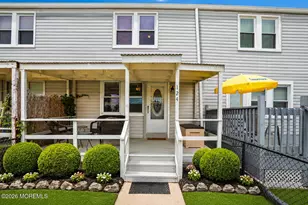 124 Belshaw Ave, Shrewsbury, NJ 07724 - Photo 16