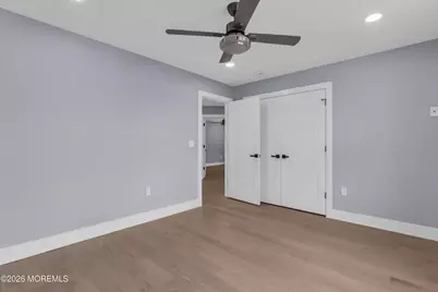 6 Orchard Street, Marlboro Township, NJ 07746 - Photo 24