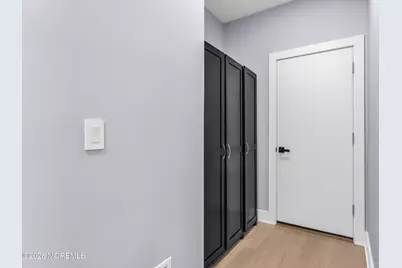 6 Orchard Street, Marlboro Township, NJ 07746 - Photo 6