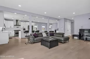 6 Orchard St, Marlboro Township, NJ 07746 - Photo 16