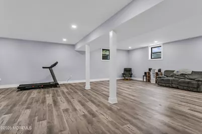 6 Orchard Street, Marlboro Township, NJ 07746 - Photo 40