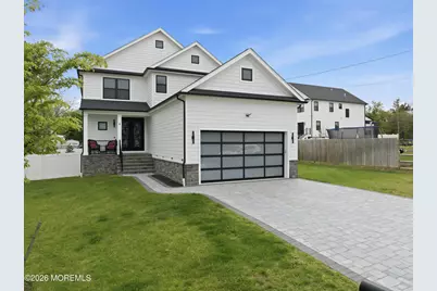 6 Orchard Street, Marlboro Township, NJ 07746 - Photo 2