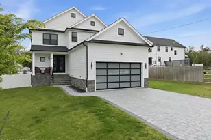 6 Orchard St, Marlboro Township, NJ 07746 - Photo 2