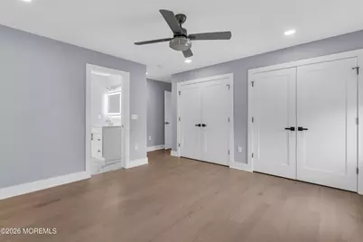6 Orchard Street, Marlboro Township, NJ 07746 - Photo 26