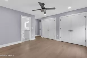6 Orchard St, Marlboro Township, NJ 07746 - Photo 26