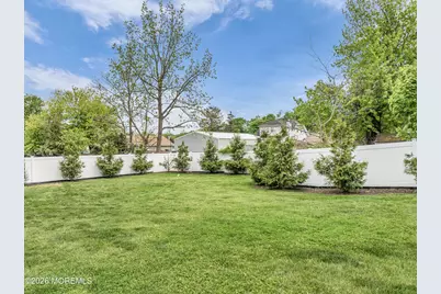 6 Orchard Street, Marlboro Township, NJ 07746 - Photo 46