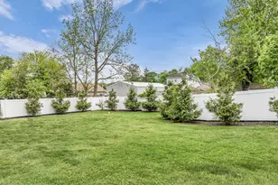 6 Orchard St, Marlboro Township, NJ 07746 - Photo 46