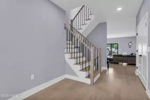 6 Orchard St, Marlboro Township, NJ 07746 - Photo 1