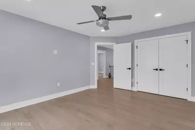 6 Orchard Street, Marlboro Township, NJ 07746 - Photo 32