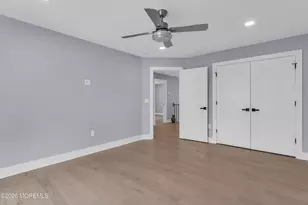 6 Orchard St, Marlboro Township, NJ 07746 - Photo 32
