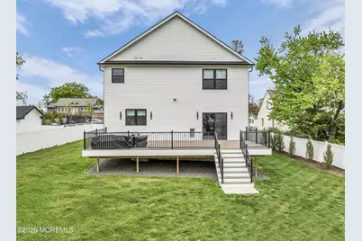 6 Orchard Street, Marlboro Township, NJ 07746 - Photo 44
