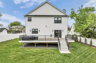6 Orchard St, Marlboro Township, NJ 07746 - Photo 44
