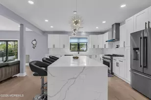 6 Orchard St, Marlboro Township, NJ 07746 - Photo 12