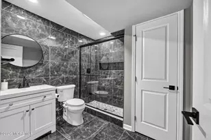 319 Tulip Ct, Marlboro Township, NJ 07746 - Photo 56