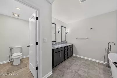 319 Tulip Court, Marlboro Township, NJ 07746 - Photo 40