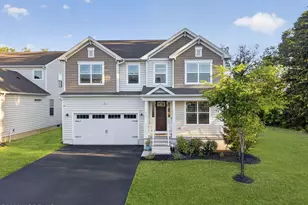 319 Tulip Ct, Marlboro Township, NJ 07746 - Photo 1