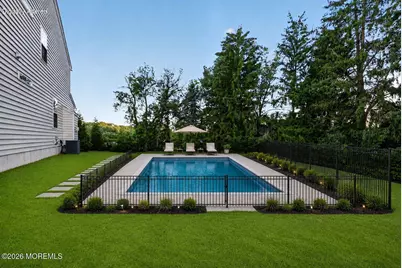 319 Tulip Court, Marlboro Township, NJ 07746 - Photo 68
