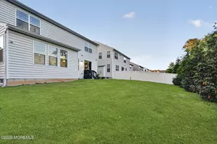 319 Tulip Ct, Marlboro Township, NJ 07746 - Photo 64