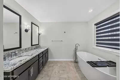 319 Tulip Court, Marlboro Township, NJ 07746 - Photo 38