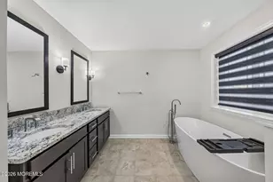 319 Tulip Ct, Marlboro Township, NJ 07746 - Photo 38