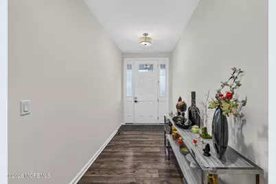 319 Tulip Court, Marlboro Township, NJ 07746 - Photo 10