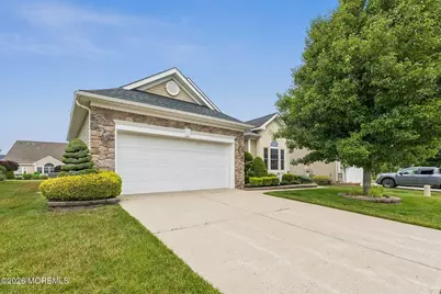 23 Cape May Court, Waretown, NJ 08758 - Photo 22