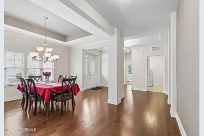 23 Cape May Court, Waretown, NJ 08758 - Photo 12
