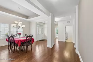 23 Cape May Ct, Waretown, NJ 08758 - Photo 12