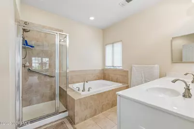 23 Cape May Court, Waretown, NJ 08758 - Photo 18
