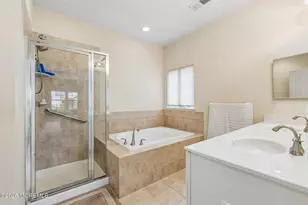 23 Cape May Ct, Waretown, NJ 08758 - Photo 18