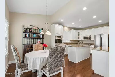 23 Cape May Court, Waretown, NJ 08758 - Photo 2