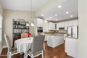 23 Cape May Ct, Waretown, NJ 08758 - Photo 2