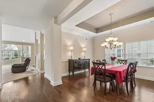 23 Cape May Ct, Waretown, NJ 08758 - Photo 14