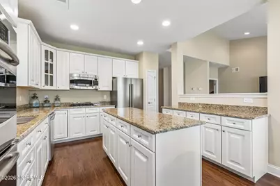 23 Cape May Court, Waretown, NJ 08758 - Photo 6