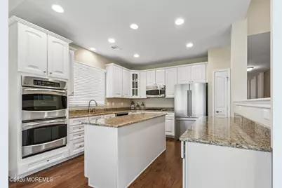 23 Cape May Court, Waretown, NJ 08758 - Photo 4