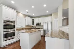23 Cape May Ct, Waretown, NJ 08758 - Photo 4