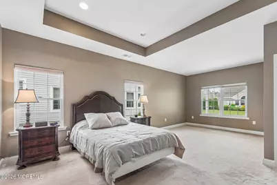 23 Cape May Court, Waretown, NJ 08758 - Photo 8