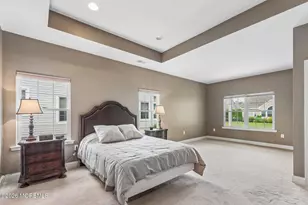 23 Cape May Ct, Waretown, NJ 08758 - Photo 8