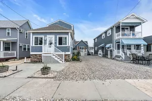 68 Decatur Ave, Seaside Park, NJ 08752 - Photo 2