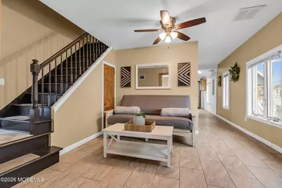 68 Decatur Avenue, Seaside Park, NJ 08752 - Photo 10