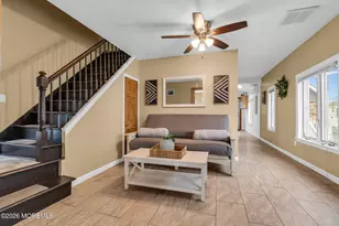 68 Decatur Ave, Seaside Park, NJ 08752 - Photo 10