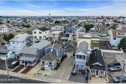 68 Decatur Avenue, Seaside Park, NJ 08752 - Photo 52