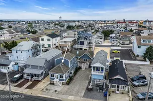 68 Decatur Ave, Seaside Park, NJ 08752 - Photo 52