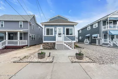 68 Decatur Avenue, Seaside Park, NJ 08752 - Photo 1