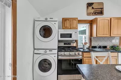68 Decatur Avenue, Seaside Park, NJ 08752 - Photo 20