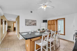 68 Decatur Ave, Seaside Park, NJ 08752 - Photo 18