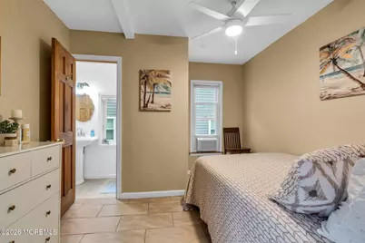 68 Decatur Avenue, Seaside Park, NJ 08752 - Photo 14